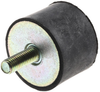 2951691 - RS Components, Ltd.