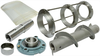 Rota-Sieve / Rotary Sifter Parts - Image