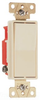Decorator AC Switch -- 2621-I - Image