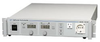 AC Source -- 801RP