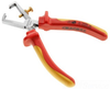 WIRE STRIPPER -- E084010 - Image