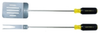 Hand Tool Kit - 98222 - Klein Tools, Inc.