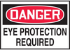 Safety Labels - PVS0305D3298 - Panduit Corp.