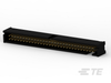 Ribbon Cable Connectors - 5103308-1 - TE Connectivity