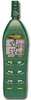 Digital Psychrometer Datalogger with NIST Certificate - RH350-NIST - Transcat, Inc.