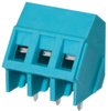 Terminal Blocks - Wire to Board - 102-6214-ND - DigiKey