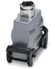 Heavy Duty Power Connectors - 1460311 - VAST STOCK CO., LIMITED