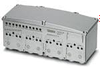 DIN Rail Terminal Blocks - 2773513 - VAST STOCK CO., LIMITED