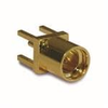 RF Connectors / Coaxial Connectors - 262104 - VAST STOCK CO., LIMITED