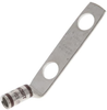 Terminals - Rectangular Connectors - 298-22246-ND - DigiKey