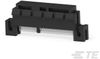 PCI & PCI Express Connectors - 2-2387405-2 - TE Connectivity