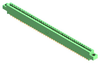 Card Edge Connectors - Edgeboard Connectors - 337-082-560-808 - Lingto Electronic Limited
