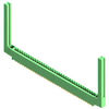 Card Edge Connectors - Edgeboard Connectors - 337-072-560-858 - Lingto Electronic Limited