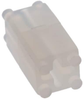 LEDs - Spacers, Standoffs - 461-400-ND - DigiKey
