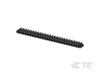 Barrier Strips - 2-1546670-5 - TE Connectivity