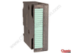 Digital Output Module - 6ES7322-1FF01-0AA0 - Classic Automation LLC