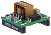 Dc-Dc Converter, 5V, 0.4A; Power Supply Approvals Recom Power - 06AC1169 - Newark, An Avnet Company