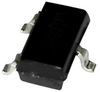 Mosfet, N-Ch, 30V, 3.6A, To-236; Channel Type Vishay - 23T8495 - Newark, An Avnet Company