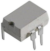Contact Form Infineon - 28AC1322 - Newark, An Avnet Company