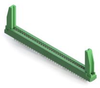Card Edge Conn, Single Side, 35Pos, Lug; Card Edge Connector Type Edac - 57AJ2798 - Newark, An Avnet Company