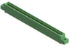 Card Edge Conn, Single, 44Pos, Lug; Card Edge Connector Type Edac - 68AJ5251 - Newark, An Avnet Company