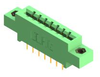 Card Edge Connector Rohs Compliant Edac - 60AJ6337 - Newark, An Avnet Company