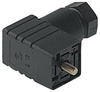 Power Conn, Rcpt, 3+Pe, Pg7, Cable; No. Of Contacts Hirschmann - 47AC3080 - Newark, An Avnet Company