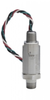 Pressure Transducer -- Model 780 - Image