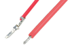 Cable Assy, Picoblade Pin-Free End, 5.9 Rohs Compliant Molex - 77AH0388 - Newark, An Avnet Company