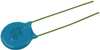 Varistor, 110, 14Mm Disc; Voltage Rating Vac Multicomp Pro - 23T0046 - Newark, An Avnet Company