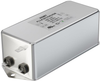 Power Line Filter, Standard, 6A, 300V Rohs Compliant Kemet - 82AH1547 - Newark, An Avnet Company