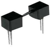 Isolator; No. Of Channels Tt Electronics/optek Technology - 20M8312 - Newark, An Avnet Company