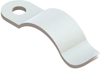 Fasteners, Clip; Cable Clamp / Clip Type Essentra Components - 28AH1299 - Newark, An Avnet Company