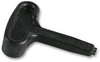 Tool, T Handle, 0.1; For Use With Amp Te Connectivity - 06WX0354 - Newark, An Avnet Company