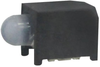 Led, Circuit Board, Rgb, 60/150/30Mcd; Led Color Dialight - 81AC6454 - Newark, An Avnet Company