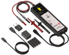 Osc Probe, 30Mghz, Differential Probe; Oscilloscope Probe Function Cal Test Electronics - 32AK6178 - Newark, An Avnet Company