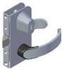 Swing Action Latches - ME-01-511-60 - bisco industries