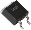 TRANSISTORS - Transistors - FETs, MOSFETs - RF - BUK762R9-40E,118 - 852182-BUK762R9-40E,118 - Win Source Electronics