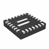 PMIC - PMIC - Voltage Regulators - DCDC Switching Regulators - MIC23451-AAAYFL-T5 - 884666-MIC23451-AAAYFL-T5 - Win Source Electronics