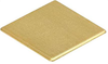 Res, 0R007, 20W, Current Sense, 3939 Rohs Compliant Vishay - 42AK5568 - Newark, An Avnet Company