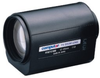 Computar / Chugai H10Z1218AMSP-2 - Image