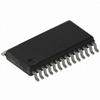 Integrated Circuits (ICs) - Interface - Controllers - 996533-FT232RL-TUBE - Win Source Electronics