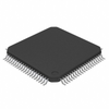 Interface - Interface - Specialized - PI3HDMI341ARTFFEX - 061535-PI3HDMI341ARTFFEX - Win Source Electronics