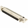 D - Sub Connectors - 5787083-7 - 197803-5787083-7 - Win Source Electronics