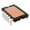 TRANSISTORS - Transistors - FETs, MOSFETs - RF - FTCO3V455A1 - 1176134-FTCO3V455A1 - Win Source Electronics