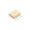 Optoisolators - Transistor, Photovoltaic Output - PS8501L2-V-AX - 930872-PS8501L2-V-AX - Win Source Electronics