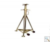 7.5 Tonnes Heavy Duty Low Commercial Support Stands -- WSC6L - Image