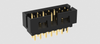 AgilLink™ -- G8231413YBPEU - Image