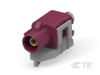 Data Connectivity Housings - 5-2098288-4 - TE Connectivity