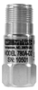 780A-D2 Compact Class I Div 2 accelerometer -- 780A-D2 - Image